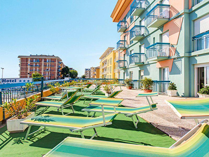 F2361CE2AF970DB48DFE4281168E33F1