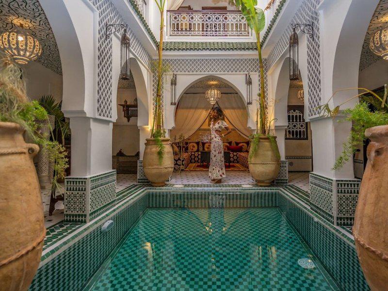 3638C7BB7FDFD95232E9F3616AEFF60E