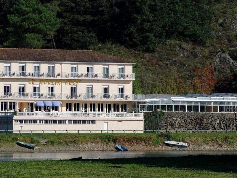 C49610909EE02A5517DEA9DCE0308179