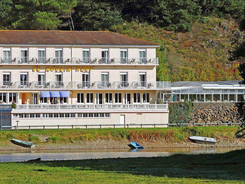 5B1B546A7CF11ED461F46E7E7F4E8B8F