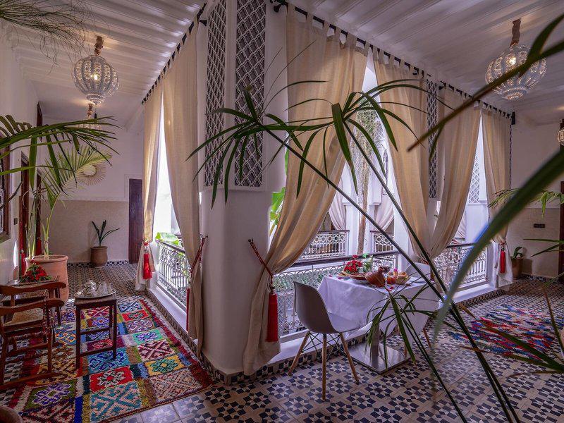 1ADB8C1D13B29FA531F543C193C6D973