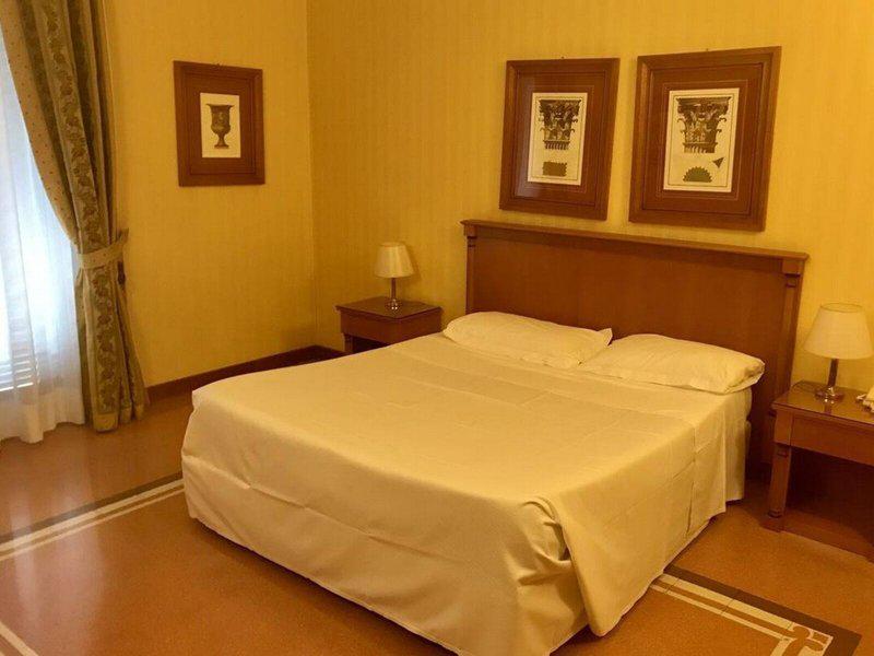 C338D0B1C251CC53334FF584102B88AA