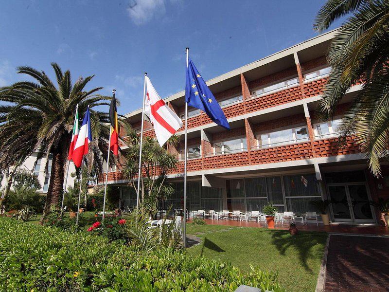 2DE601D3C592D0006C604CDDA6C92163