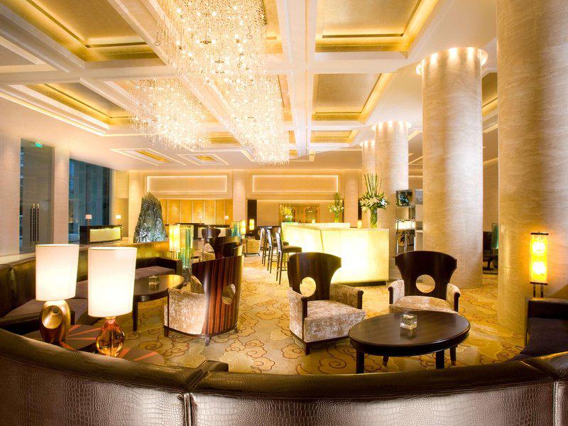 447FB2F70B079AC30CDBEB4986EDD0B5