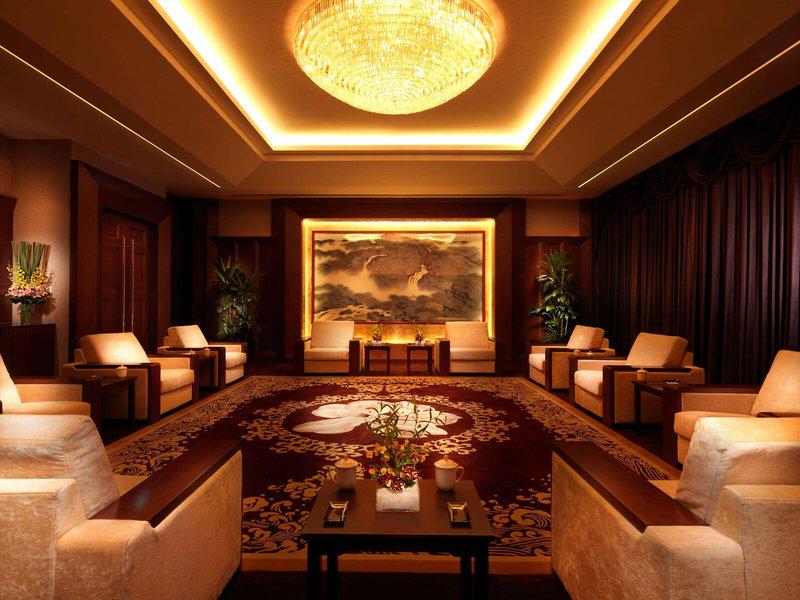 842400ED2A183FC58C251EDEA525B162