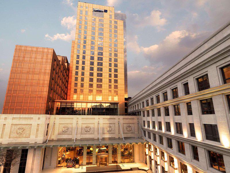 7085C64A13FE91529E54B820ACA1644D