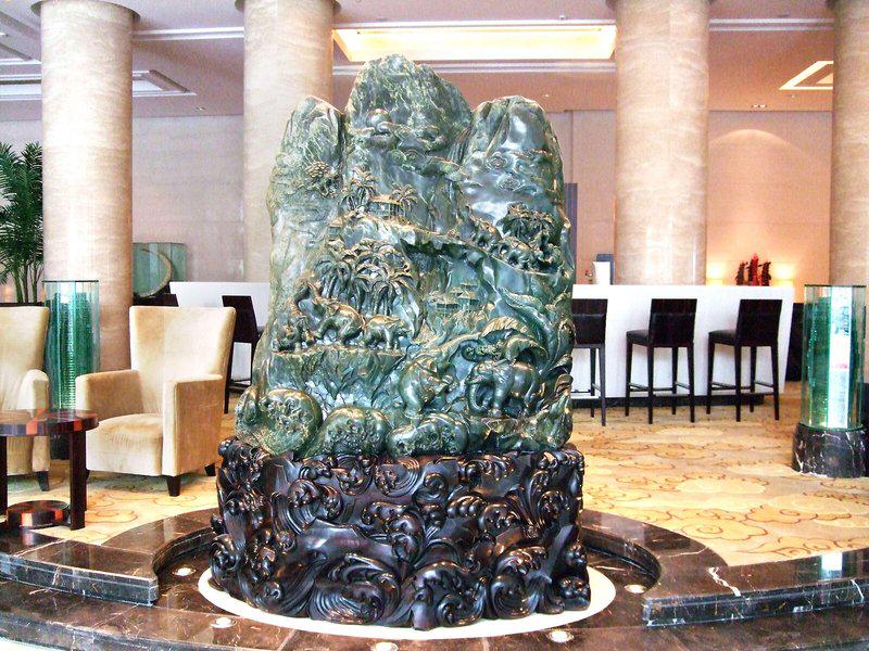 54CA0A4177D4FE321E6A21339AC94DC9