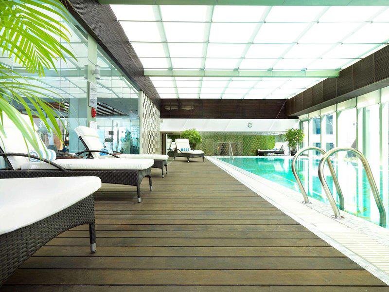 7044001DFC6E1FC72EABAFA254EAA280