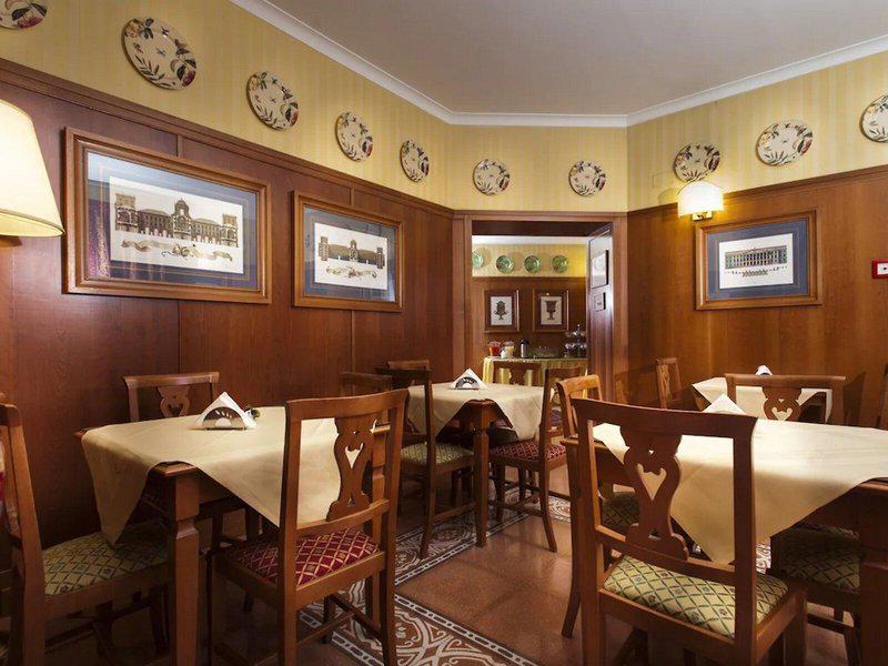 95E75164A483E5718929D323EEF06087