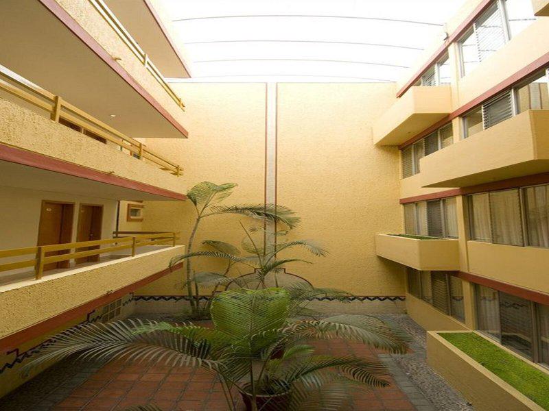 C53EC16F412215149145A6F262B3D7BA