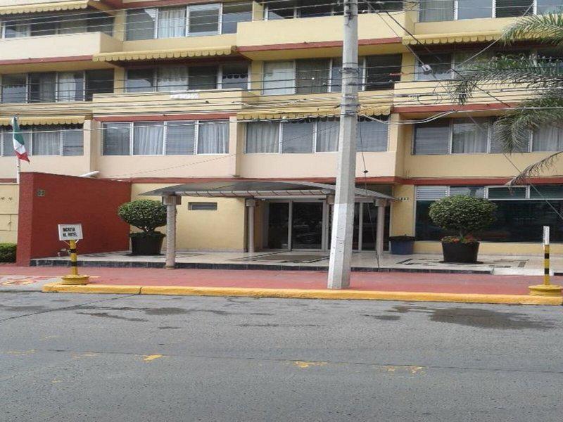 3A557FAFD6861D526865900749E83C5C