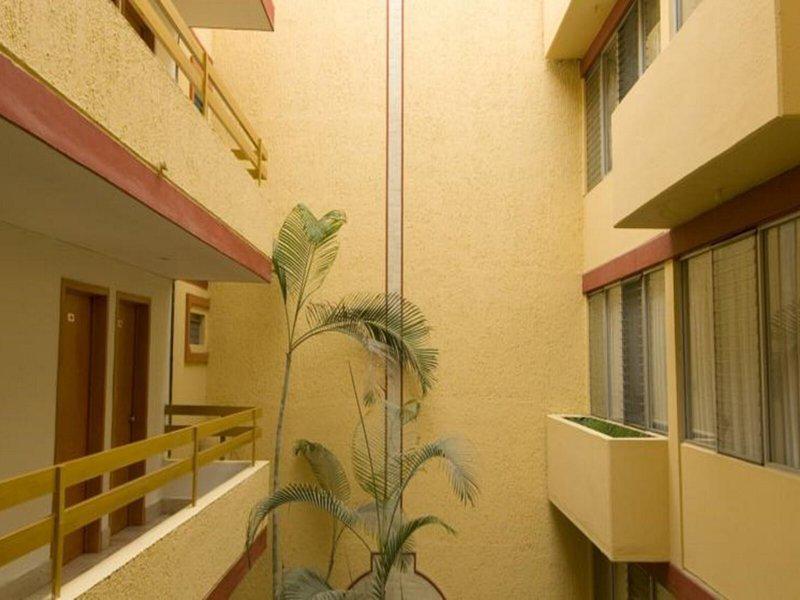 11C735841D4AC9FED3D1C47A5738B935