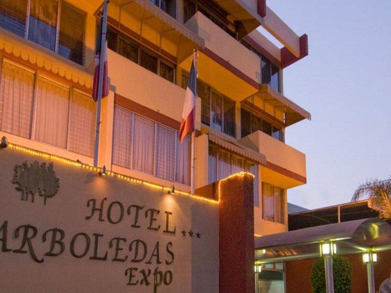 14E63DABEB9B79FD22DADBCE4DA67DF1