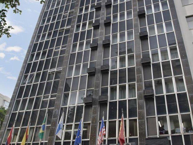 AFB8C637FF0B19F121897DBF7E9FFB60