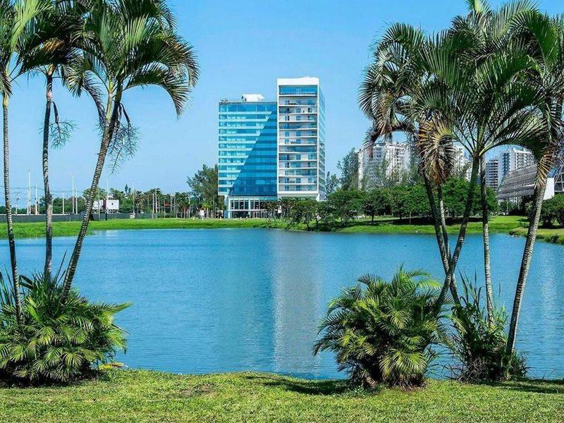 B5FB509FA8A73F07F6E8E599553E348A