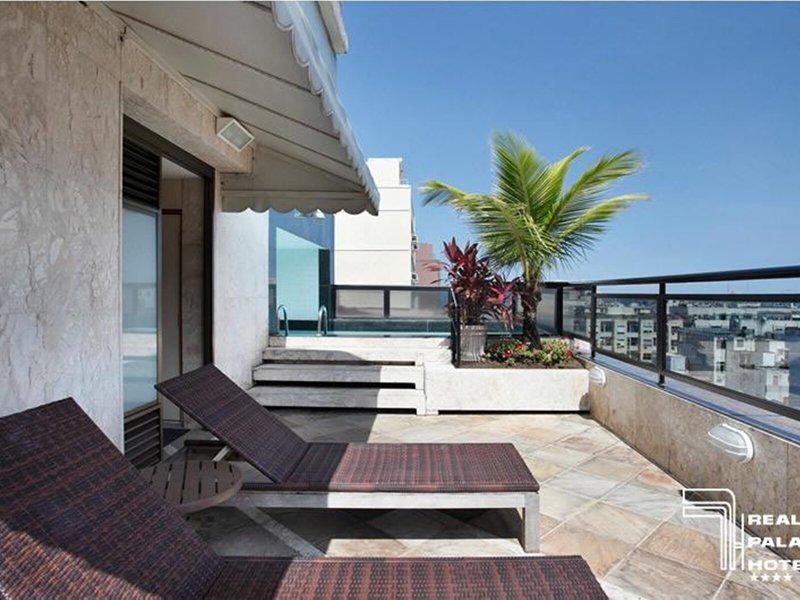 87355C469BB1D58BB620D0347E65F78B