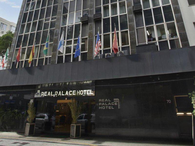 40764842F8BBBEEEC972A78634D5DB16