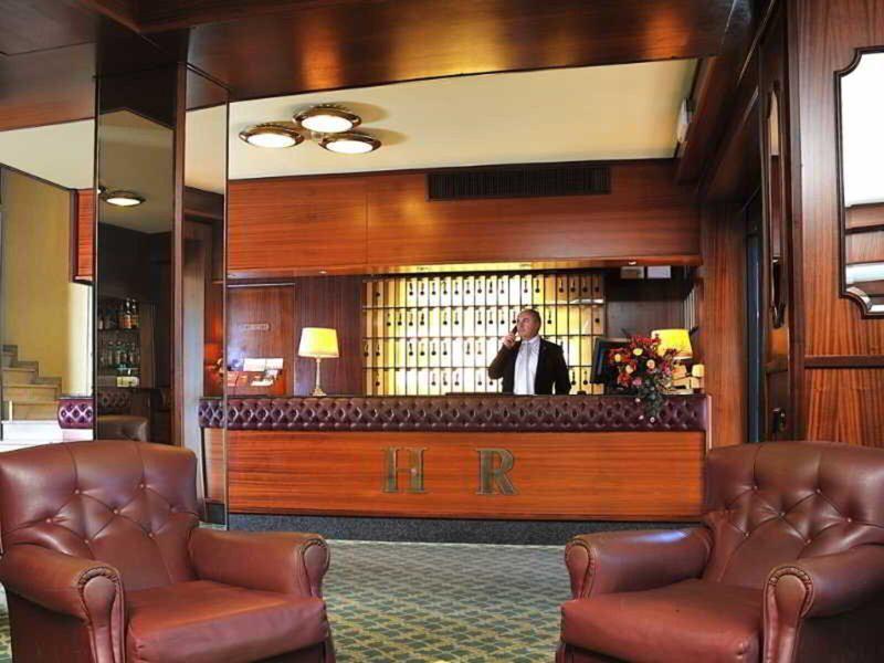 4ECE6F72845159F308EDCD46AF9BC755