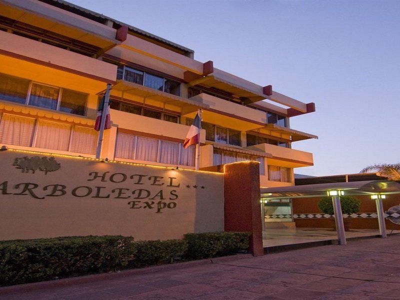 2CBC93FF104F8CCE99232A399E04803C