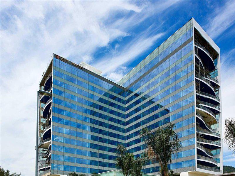 40C75BB7A0D569B76B72C80C7D01EB64