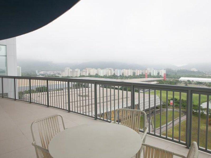 8F6800FA523EC169CF1316D1EE6F376C