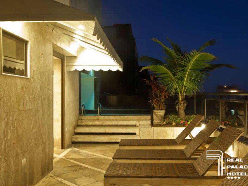 4ECF72A9FE12C0EB2E00E57B5AB51D6A