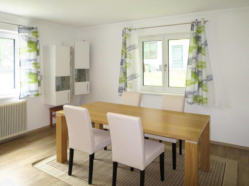 EC625DC03FB139AF0417CAE11E6C2DE7