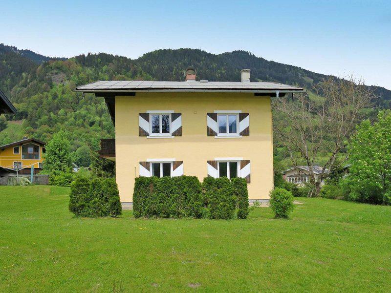 4D8B51D9B84AEB0D80A2D43C2904958D