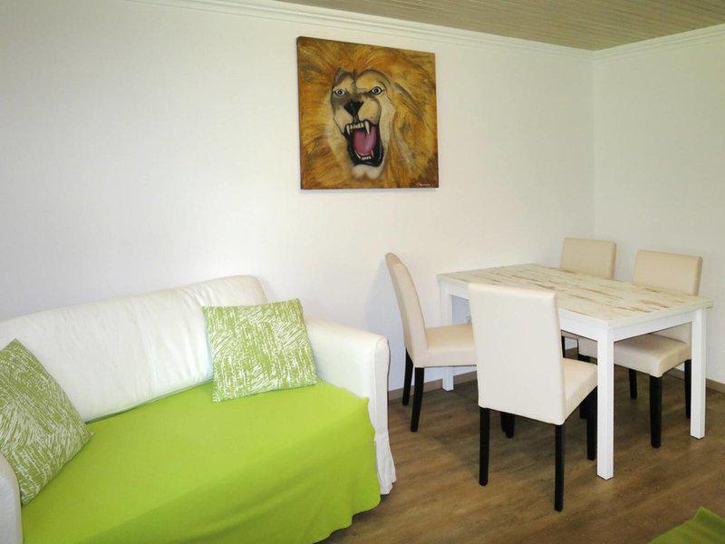 EC8DF567B112532C69018289C9AD26BE