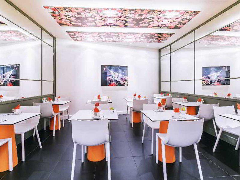 03F50CEEBB61186B308CE81639483863