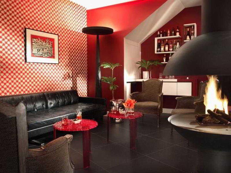 17F97BAA6CAA97107B8C579EAC1A7995