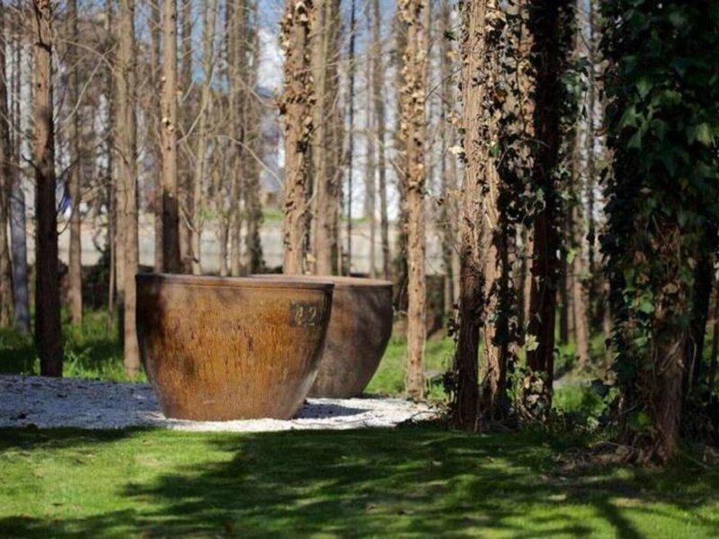 C838A49194AB713CFABE9A953ABB03F1