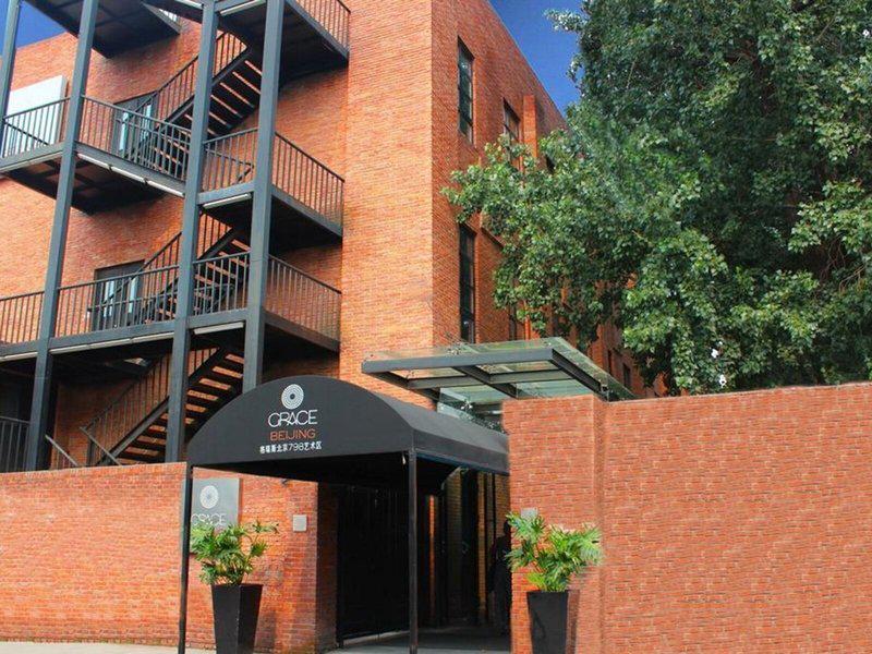 5FDEC1BE02C8F34AFA9E95FB2D78B519