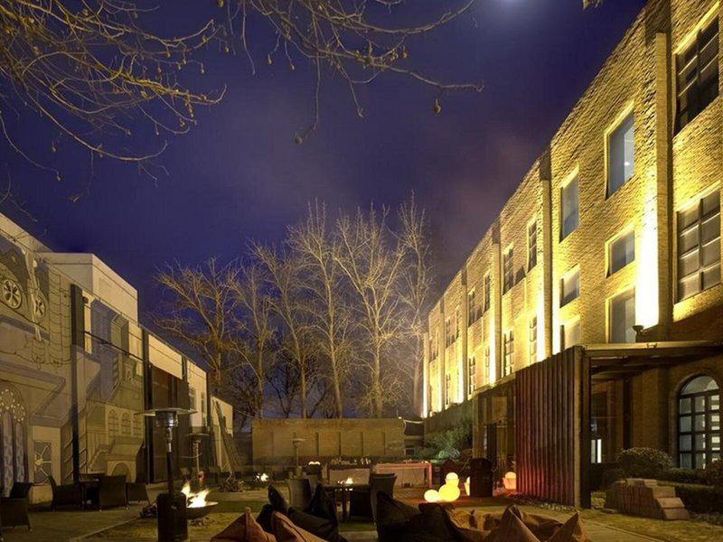 B0A7C6BA807BB708D22266BD5A45AA08