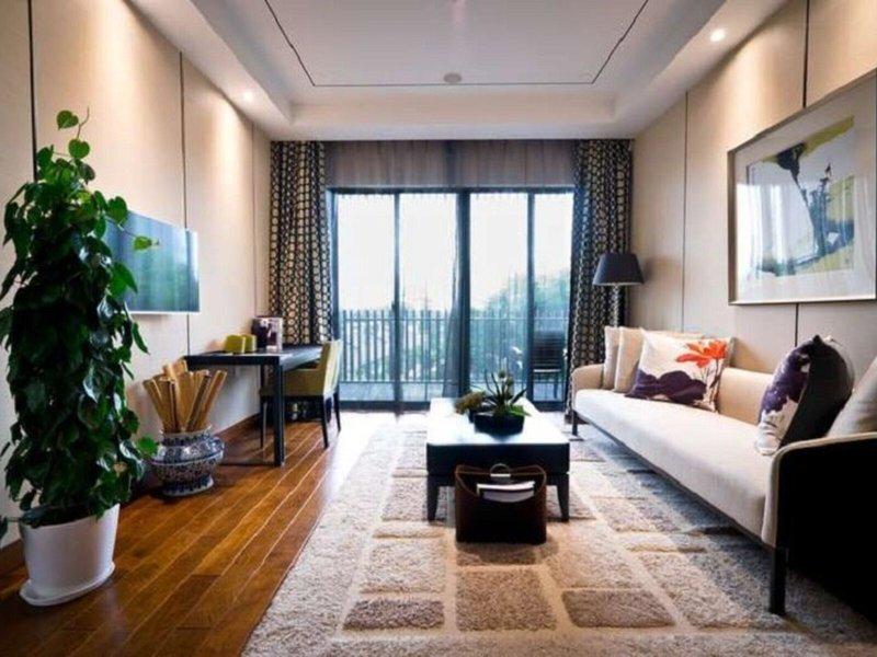 A30DEA7E26E0434EC05C4DD2A93ECCAB