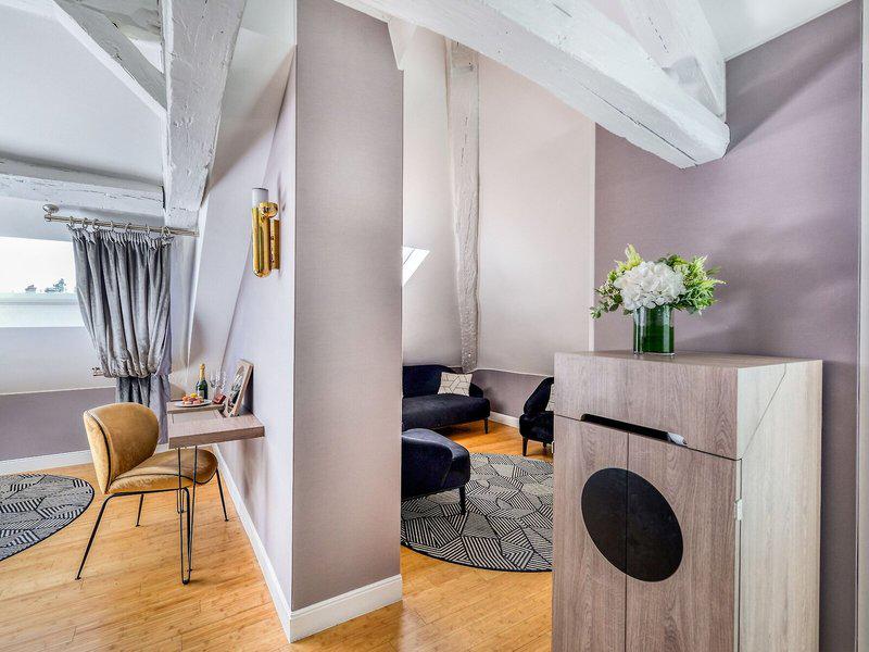 C046A21F1E78DA249143B4984F6DC52A