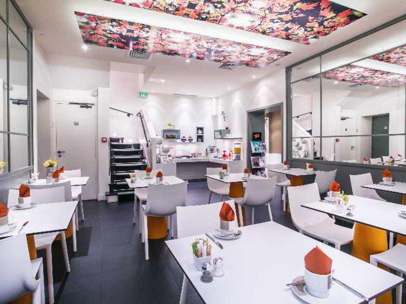 C6F39A3A70EAE7CF0FA9F9904637C36B