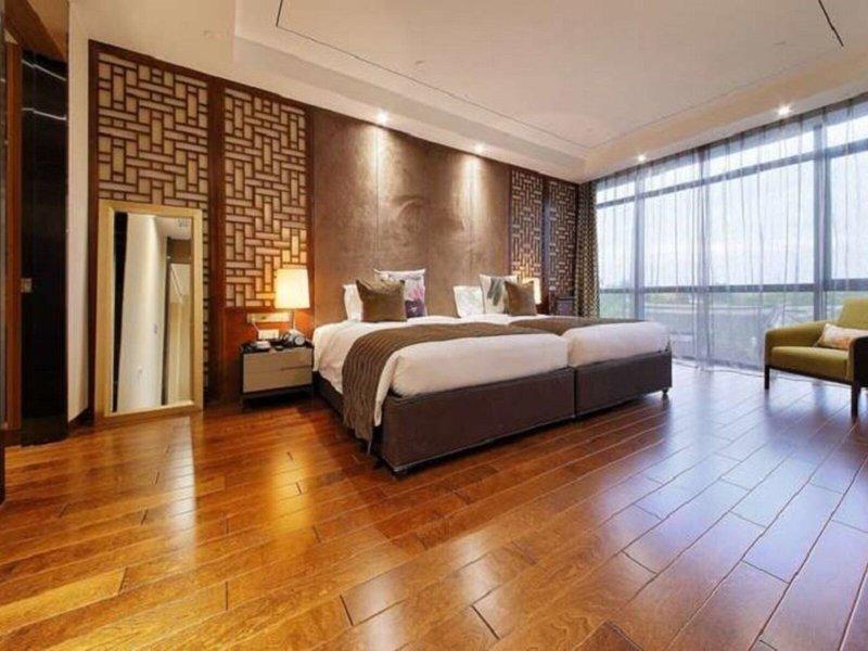 5445A848F2371DCBB342ADF36E78AE09