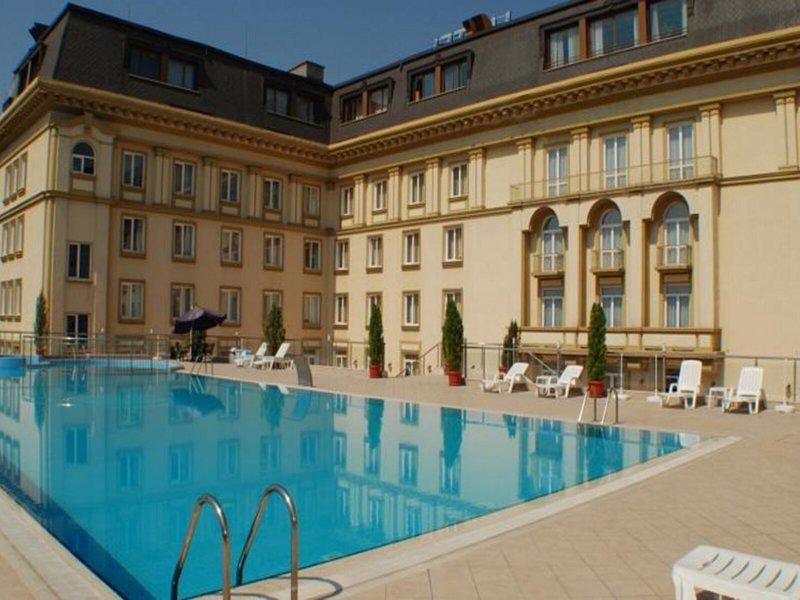 C7DA0D7DCBD86B32206FFC66D7DD6F0B