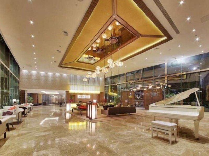 3A9895C990EDA1109145ECA6A3A804BF