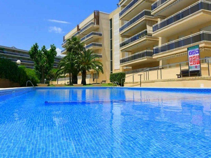 00D0D18E37CB5502752497AFBEF24A37