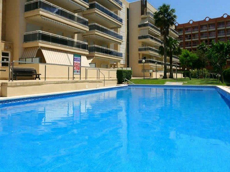 54293EA2E88F5722571D3EF5B267164C