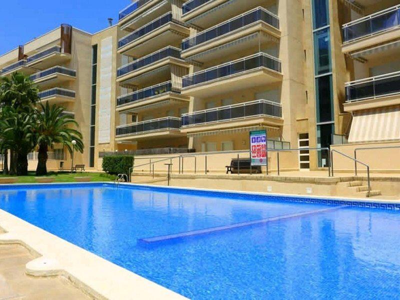 C5ED7584AF5647625C462ACE30C93C0B