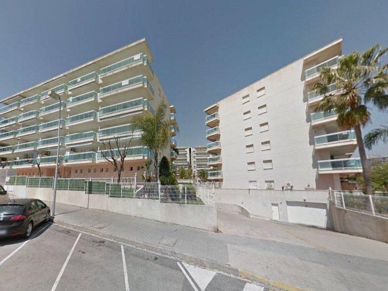 29B2C4522ECB3AA6DA2F2DFEE03B9491