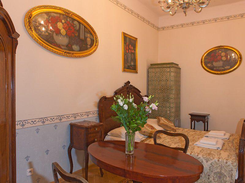 D7FE568422F9CF07036EDD1E196E17FB