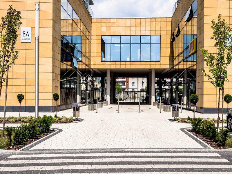 E62A7A9E087A9150D6D8C02B01A663A1