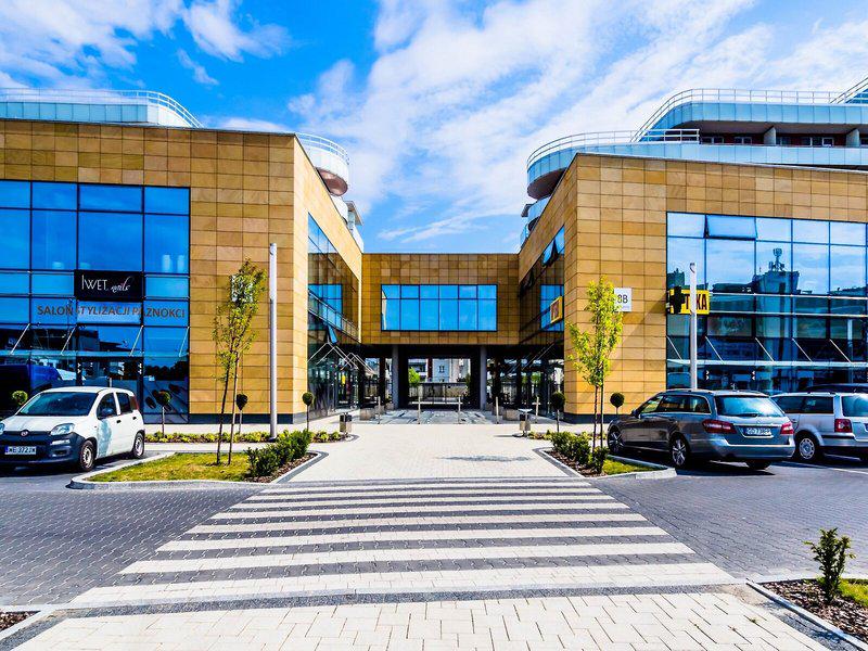 06712B5EE3F4F4BAEEEE393917DF2BBE