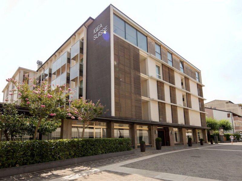 74A9E6660CD8989CA03DDEBF0A91F447