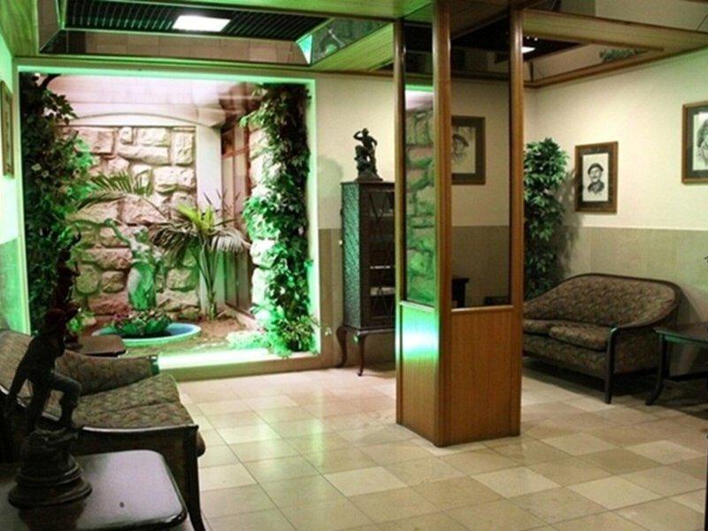 E67E52B9AA393E2DB2ED28869D880697