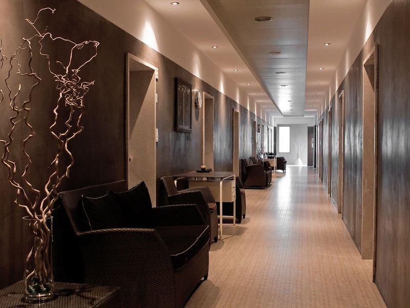 476BAD3B817BC0FDDA5561C2C3614094